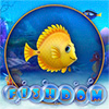 Download Fishdom game