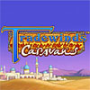 Download Tradewinds Caravans game