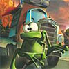 Download MoorFrog game