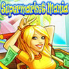 Download Supermarket Mania game