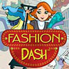 Download Fashion Dash game