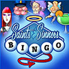 Bingo Games For Pc