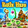 Download Puzzle Hero game