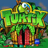 Download Turtix game