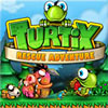 Download Turtix 2: Rescue Adventures game