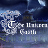 Download Mystery of Unicorn Castle game