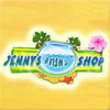 Download Jenny's Fish Shop game