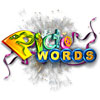 Download PictoWords game