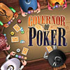 Download Governor of Poker game