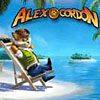 Download Alex Gordon game