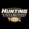 Download Hunting Unlimited 2008 game