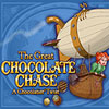 Download The Great Chocolate Chase: A Chocolatier Twist game