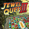 Download Jewel Quest III game