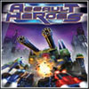 Download Assault Heroes game