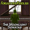 Download Forgotten Riddles: The Moonlight Sonatas game