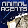 Download Animal Agents game