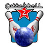 Download Gutterball 2 game