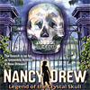 Download Nancy Drew: Legend of the Crystal Skull game