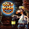 Download Gold Rush - Treasure Hunt game