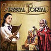 Download The Mystery of the Crystal Portal game