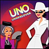 Download UNO - Undercover game