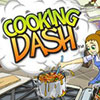 Download Cooking Dash game
