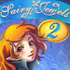 Download Fairy Jewels 2 game