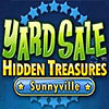Download Yard Sale Hidden Treasures: Sunnyville game