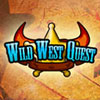 Download Wild West Quest game