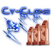 Download Cy-Clone game