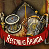Download Restoring Rhonda game