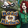 Download Road to Riches game