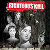 Download Righteous Kill game