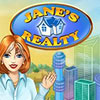 Download Jane's Realty game