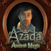 Download Azada: Ancient Magic game