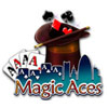 Download Magic Aces game