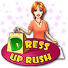 Download Dress Up Rush game