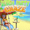 Download Beach Party Craze game