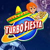 Download Turbo Fiesta game