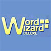 Download Word Wizard Deluxe game