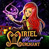 Download Miriel The Magical Merchant game