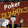 Download Poker for Dummies game