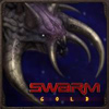 Download Swarm Gold game