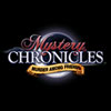 Download Mystery Chronicles: Murder Among Friends game