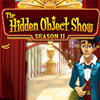 Download The Hidden Object Show: Season 2 game