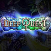 Download Deep Quest game