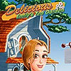 Download Delicious — Emily's Tea Garden game