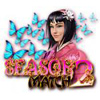 Download Season Match 2 game