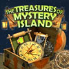Download The Treasures of Mystery Island game