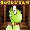 Download Bookworm Deluxe game